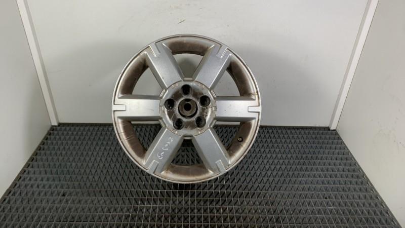 Jante FORD FOCUS 2 PHASE 1  - 1