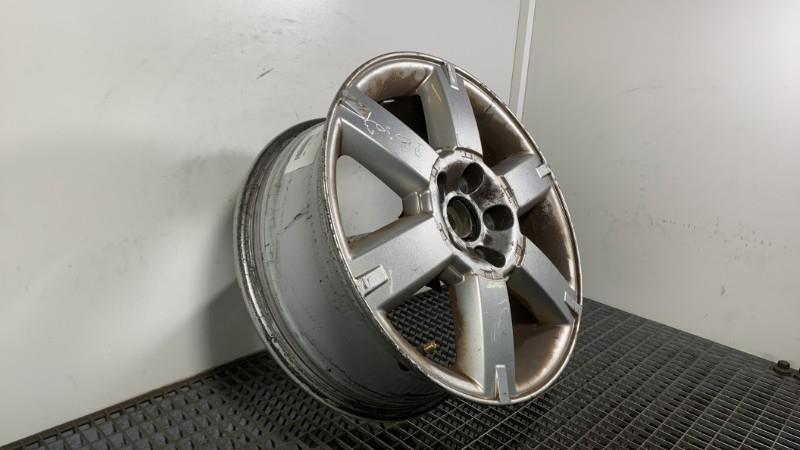 Jante FORD FOCUS 2 PHASE 1  - 1