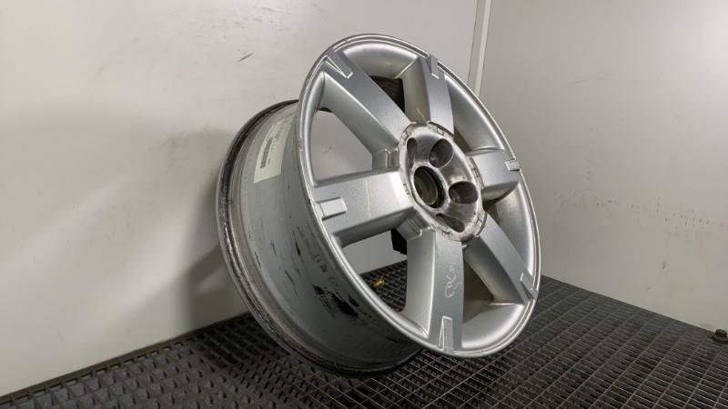 Jante FORD FOCUS 2 PHASE 1  - 1
