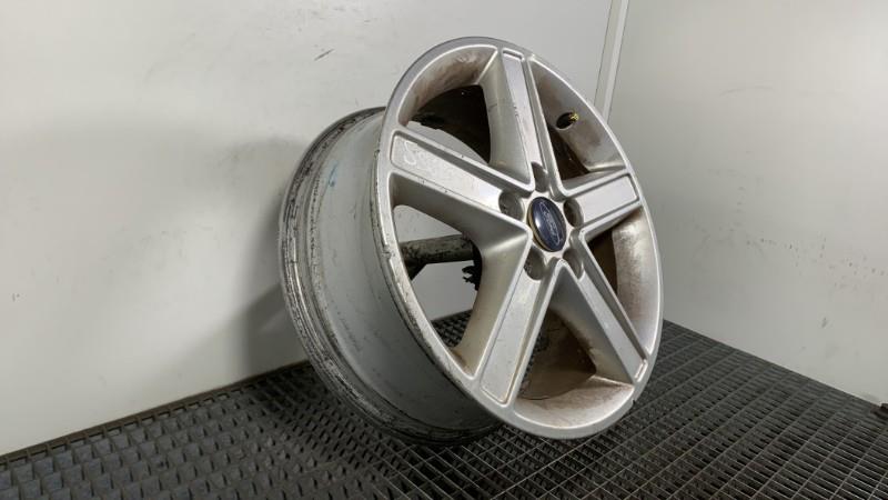 Jante FORD FOCUS 2 PHASE 1  - 1
