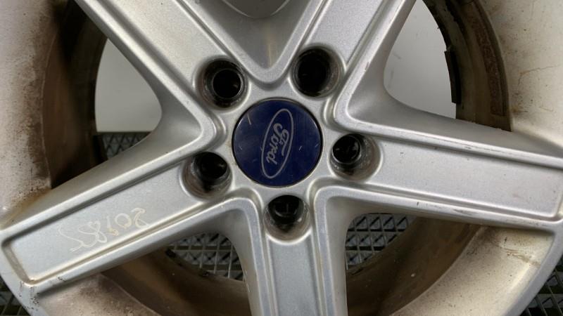 Jante FORD FOCUS 2 PHASE 1  - 1