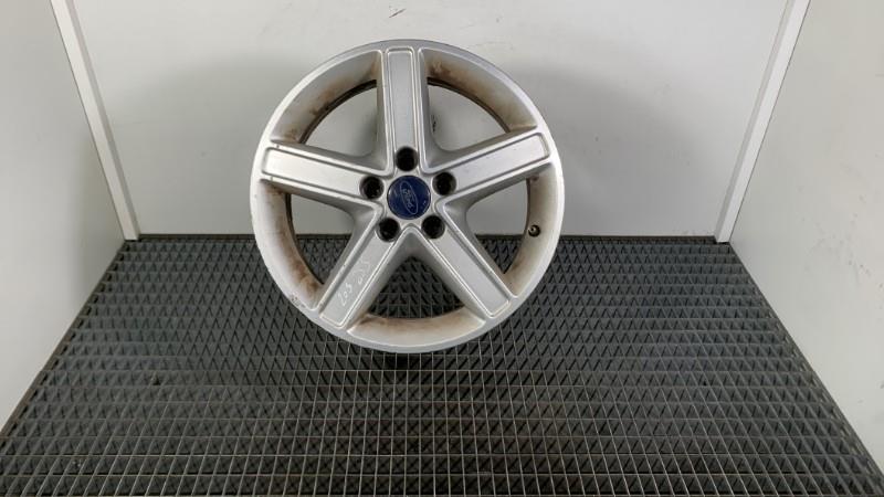 Jante FORD FOCUS 2 PHASE 1  - 1