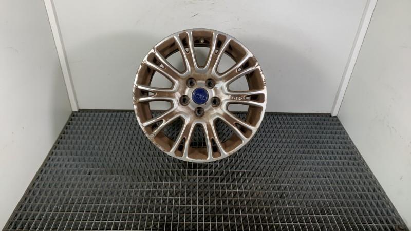 Jante FORD FOCUS 3 PHASE 1  - 1