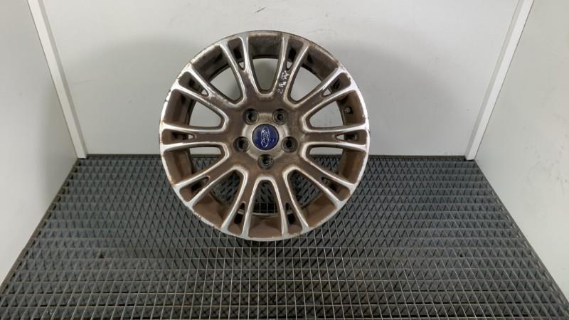 Jante FORD FOCUS 3 PHASE 1  - 1