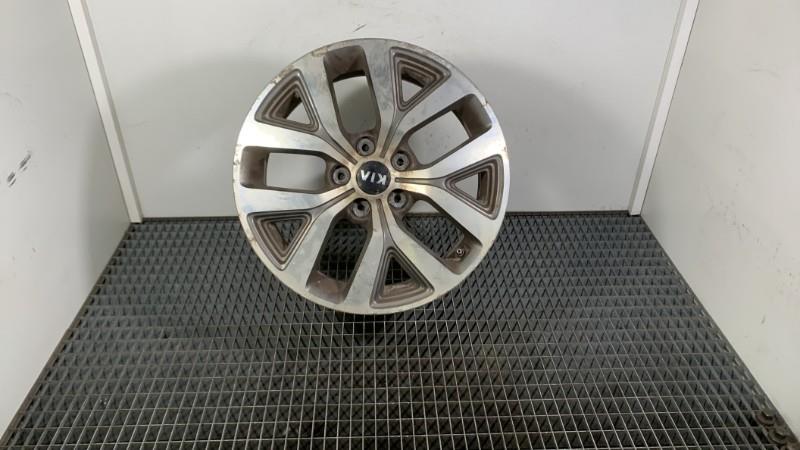 Jante KIA SPORTAGE 3  - 1