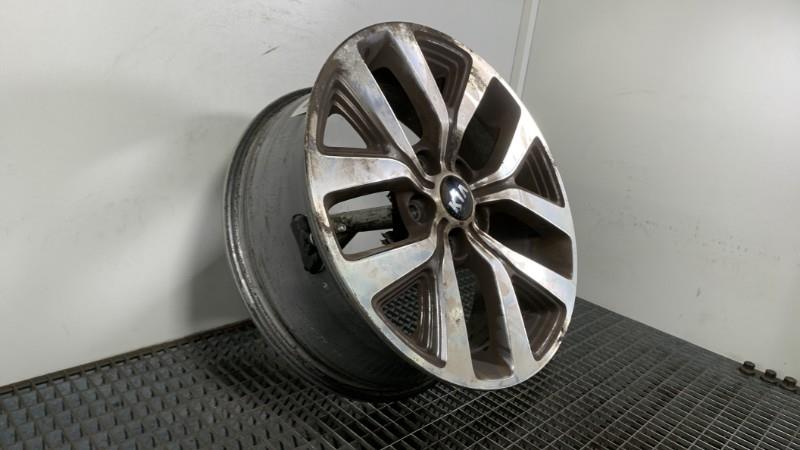 Cerchione KIA SPORTAGE 3  - 1