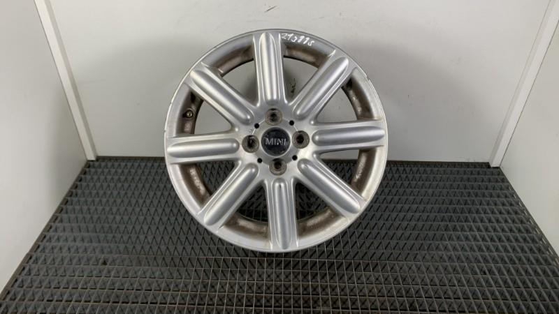 Jante MINI MINI 2 R56 PHASE 2  - 1