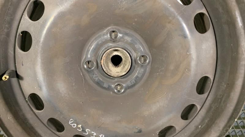 Cerchione OPEL ASTRA H PHASE 1 Gasolina - 1