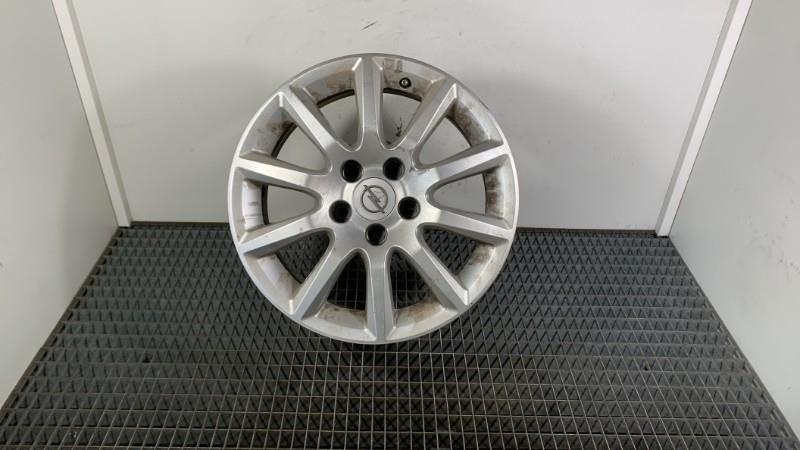 Cerchione OPEL ASTRA H PHASE 1 Diésel - 1