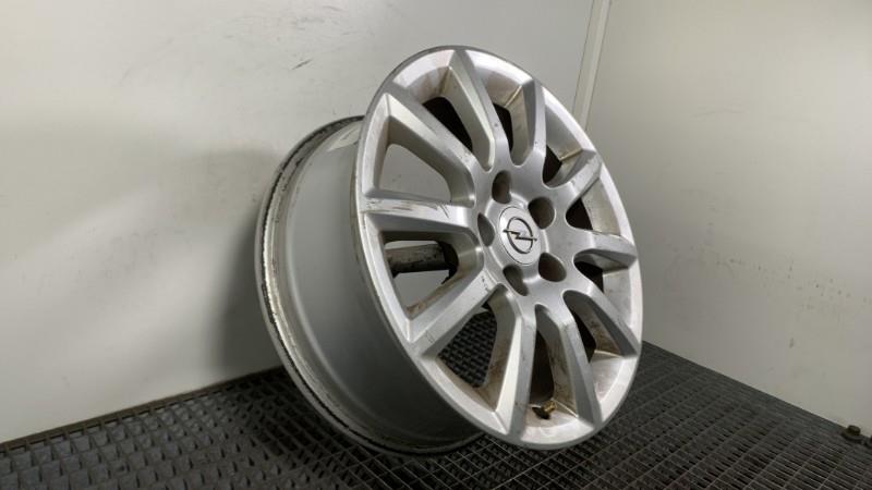 Cerchione OPEL ASTRA H PHASE 1 BREAK Diésel - 1