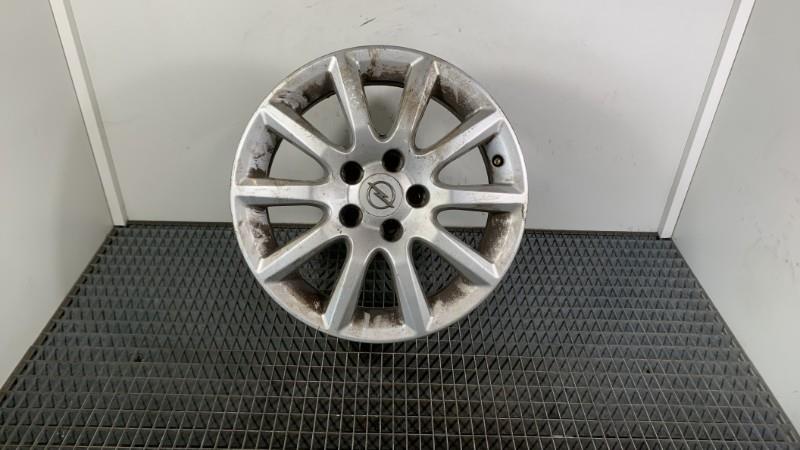 Cerchione OPEL ASTRA H PHASE 1 Diésel - 1