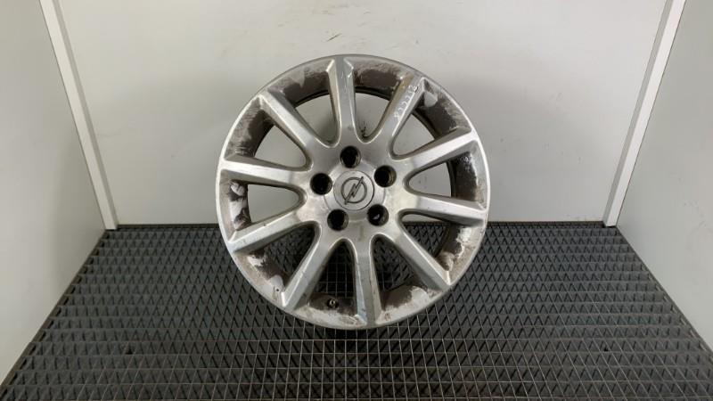 Cerchione OPEL ASTRA H PHASE 1 Diésel - 1