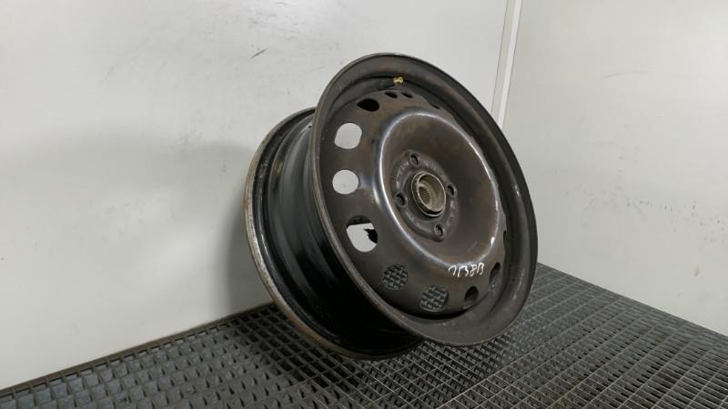 Jante OPEL CORSA C PHASE 1  - 1