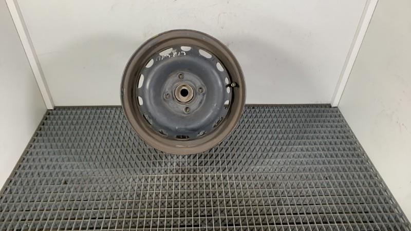 Jante OPEL CORSA C PHASE 1  - 1