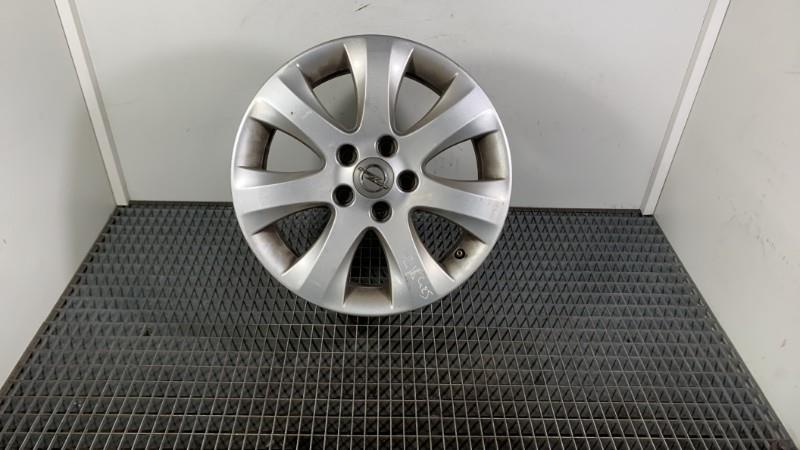 Jante OPEL MERIVA B PHASE 1  - 1