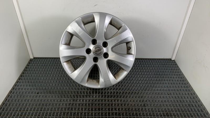 Jante OPEL MERIVA B PHASE 1  - 1