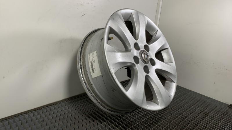 Jante OPEL MERIVA B PHASE 1  - 1