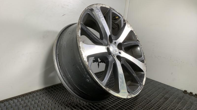Cerchione PEUGEOT 208 1 PHASE 1 Diésel - 1
