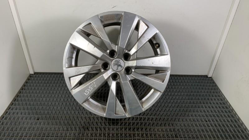 Cerchione PEUGEOT 5008 2 PHASE 2 Diésel - 1