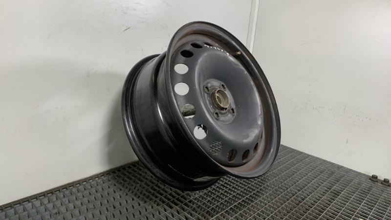 Jante RENAULT MEGANE 2 PHASE 1  - 1