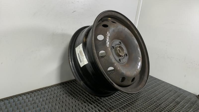 Cerchione RENAULT LAGUNA 1 PHASE 2 Gasolina - 1