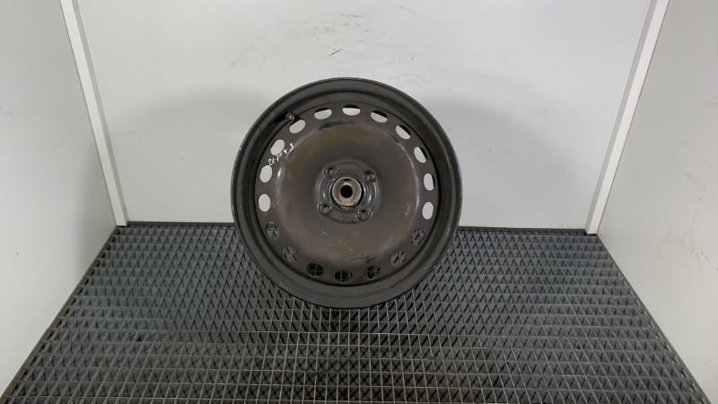 Jante RENAULT MEGANE 2 PHASE 1  - 1