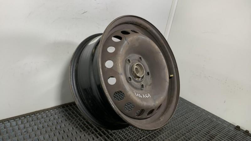 Jante RENAULT MEGANE 3 PHASE 1  - 1