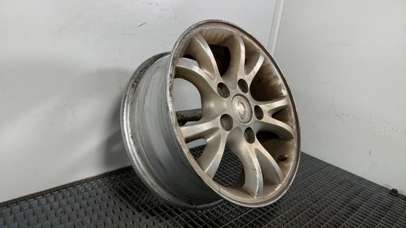 Jante SSANGYONG ACTYON 1  - 1