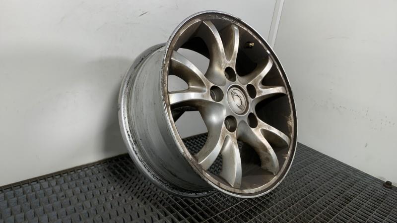 Jante SSANGYONG ACTYON 1  - 1