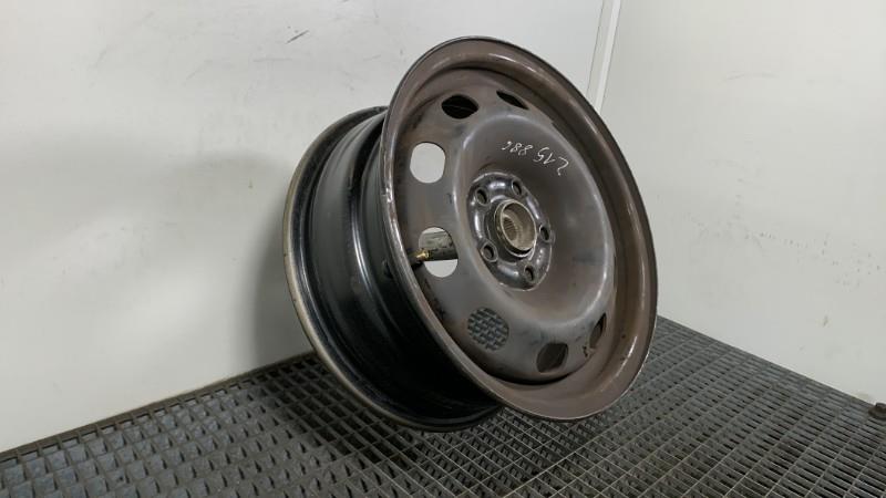 Cerchione VOLKSWAGEN GOLF 4 Diésel - 1