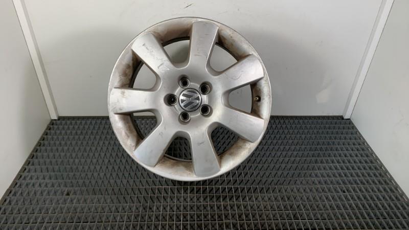 Cerchione VOLKSWAGEN GOLF 4 Diésel - 1
