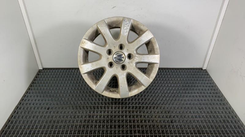 Jante VOLKSWAGEN GOLF PLUS PHASE 1  - 1