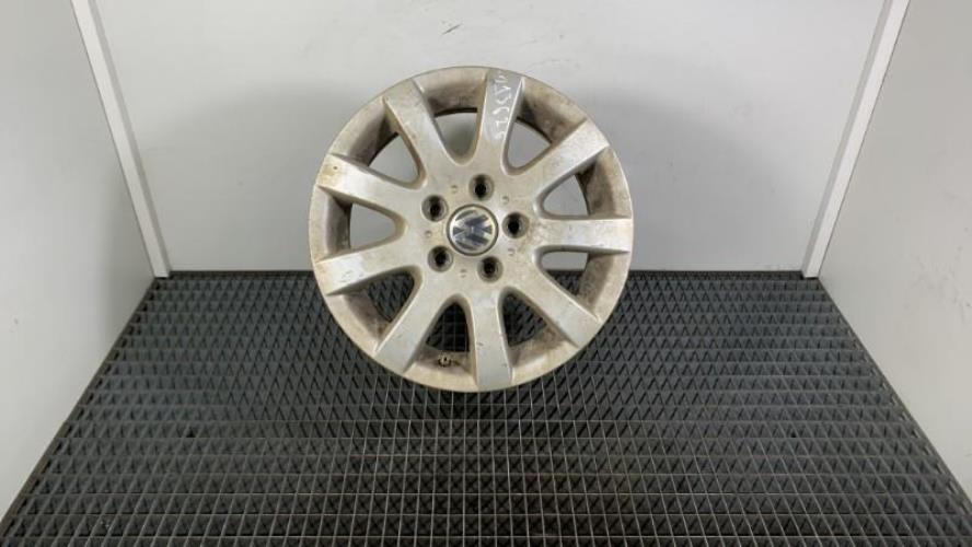 Foto de la pieza