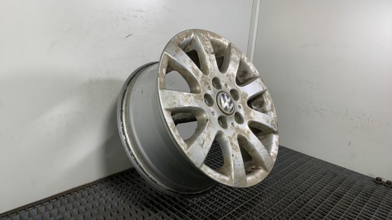 Jante VOLKSWAGEN GOLF PLUS PHASE 1  - 1