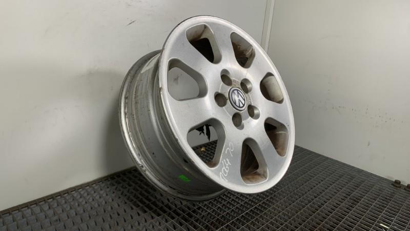 Cerchione VOLKSWAGEN NEW BEETLE 1 PHASE 1 Diésel - 1