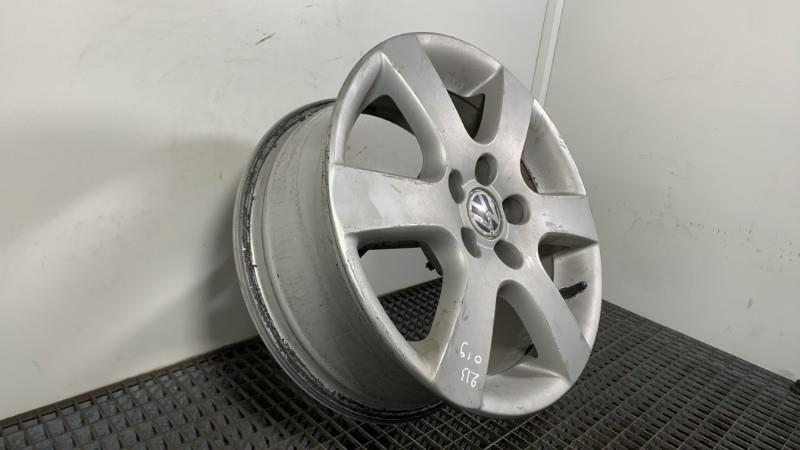 Cerchione VOLKSWAGEN POLO 4 PHASE 2 Diésel - 1