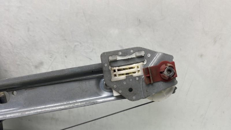 Alzacristalli elettrico posteriore destro BMW SERIE 3 E46 PHASE 2 Diésel - 1