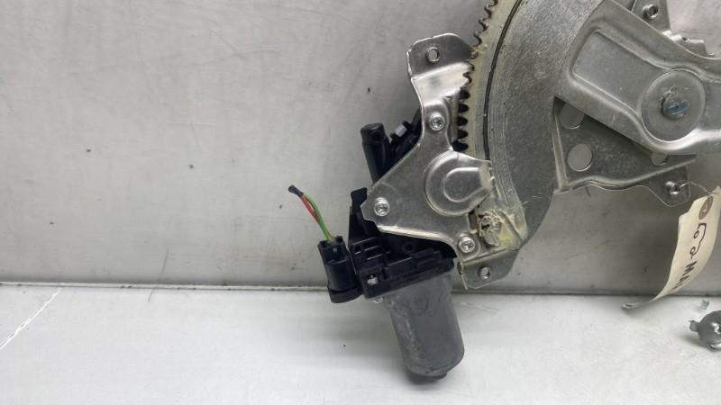 Alzacristalli elettrico anteriore destro SUZUKI ALTO 3 Gasolina - 1