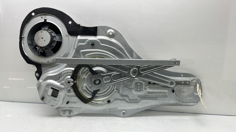 Alzacristalli elettrico anteriore destro KIA SPORTAGE 3 PHASE 1 Diésel - 1