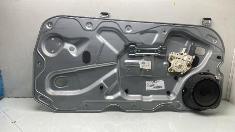 Alzacristalli elettrico anteriore sinistro FORD FOCUS 2 PHASE 1 Gasolina - 1