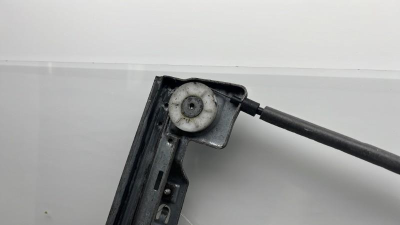 Alzacristalli elettrico anteriore sinistro RENAULT KANGOO 2 PHASE 1 Diésel - 1