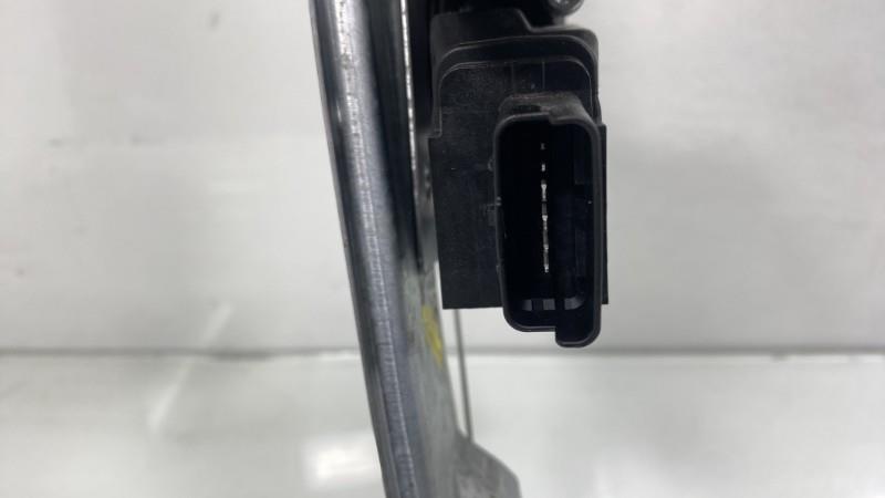 Alzacristalli elettrico anteriore sinistro PEUGEOT 2008 1 PHASE 2 Gasolina - 1