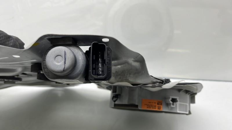 Alzacristalli elettrico anteriore sinistro KIA SPORTAGE 3 PHASE 1 Diésel - 1