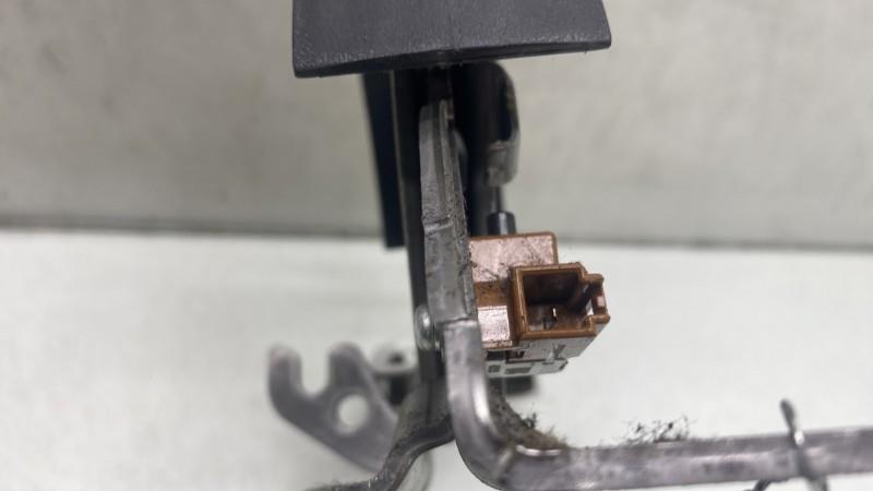 Leva freno a mano TOYOTA YARIS 3 PHASE 1 Gasolina - 1