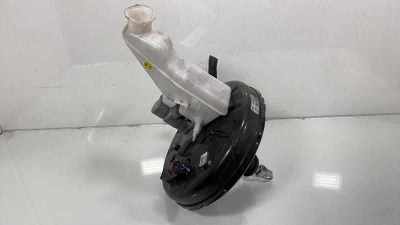 Mastervac KIA CEE-D 3 PHASE 1 Essence - 1