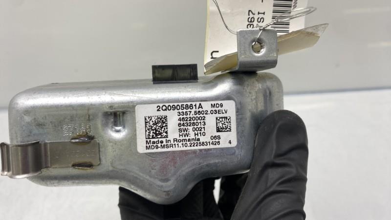 Neiman SEAT IBIZA 5 PHASE 2 Essence - 1