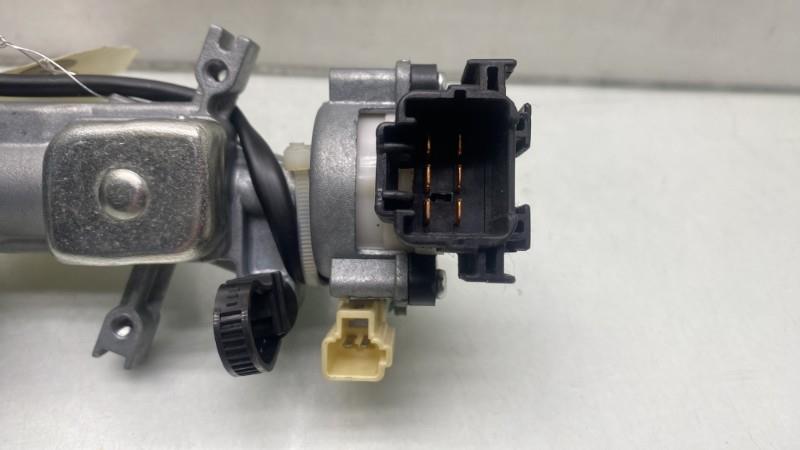 Neiman SUZUKI ALTO 3 Essence - 1