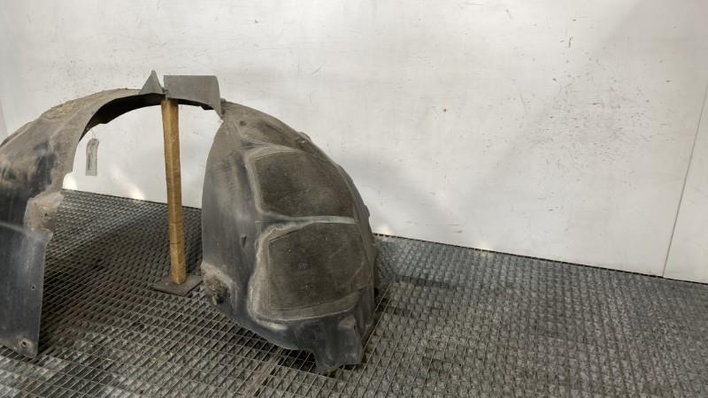 Parasale anteriore destro OPEL ASTRA J PHASE 1 Diésel - 1