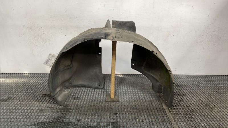 Parasale anteriore sinistro OPEL ASTRA J PHASE 1 Diésel - 1