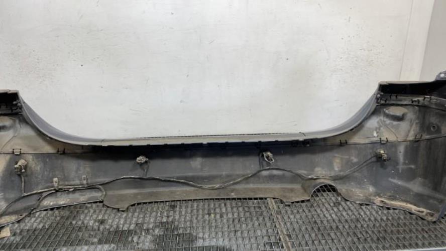 HONDA PRELUDE FEU Stanley 016-3606 Stop Arrière EUR 50,00 - FR